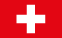 Swiss Passes & Lake Luzern - 4 Days - Driving Vacation in Switzerland