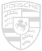 Black Forest - 4 Days  - Porsche European Delivery Tours