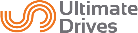 Ultimate Drives - Your first stop for European Driving Holidays and Group Events