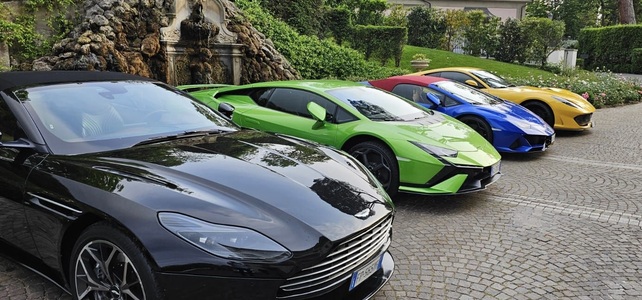 Test Drive All Cars Test Drive All Cars