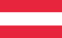 Dolomites & the Grossglockner - 4 Nights - Driving Vacation in Austria