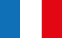 French Riviera & Provence - 4 Nights - Driving Holiday in France