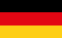 Porsche: Black Forest & Stuttgart - 3 Nights - Driving Vacation in Germany