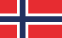 Norway Grand Tour - 9 days - Driving Holiday in Norway