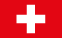 St. Moritz & Stelvio - 4 Nights - Driving Holiday in Switzerland