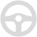French Riviera & Provence - 4 Nights - European Driving Holiday