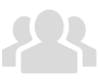 Rhone Alps & Burgundy Wine - 5 Days - Incentives / Group Events