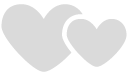 Alsace Honeymoon - Gourmet & Wine Tour - 5 Days - Honeymoon Breaks