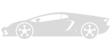 Monaco & Col Turini - 2 Nights - European Supercar Experience