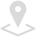 Spain Test Event and F1 Grand Prix - May 26 2025 - European Supercar Tours