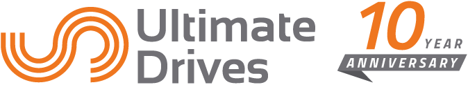Ultimate Drives - Your first stop for European Driving Holidays and Group Events