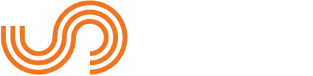 Ultimate Drives - Your first stop for European Driving Holidays and Group Events