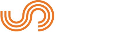 Ultimate Drives - Your first stop for European Driving Holidays and Group Events
