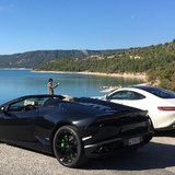 Gorges du Verdon