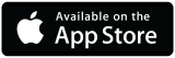 Download The Ultimate Drives App from the App Store