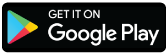Download The Ultimate Drives App from the Google Play Store