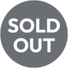 Sold Out! Sep 22-27, 2026: Supercars in the Alps