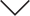 Expand