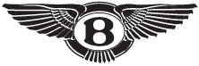 Bentley