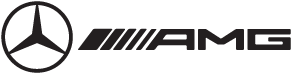 Mercedes AMG