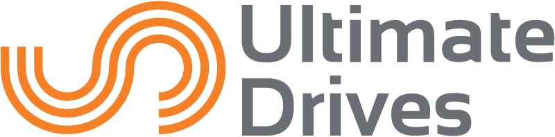 Ultimate Drives