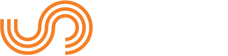 Ultimate Drives Logo