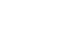 Guided Groups and Events