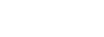 Porsche European Delivery Tours