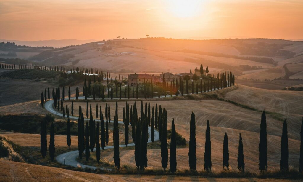 Join Ultimate Drives for 10 of the Best Hotels with Michelin Starred Restaurants in Europe