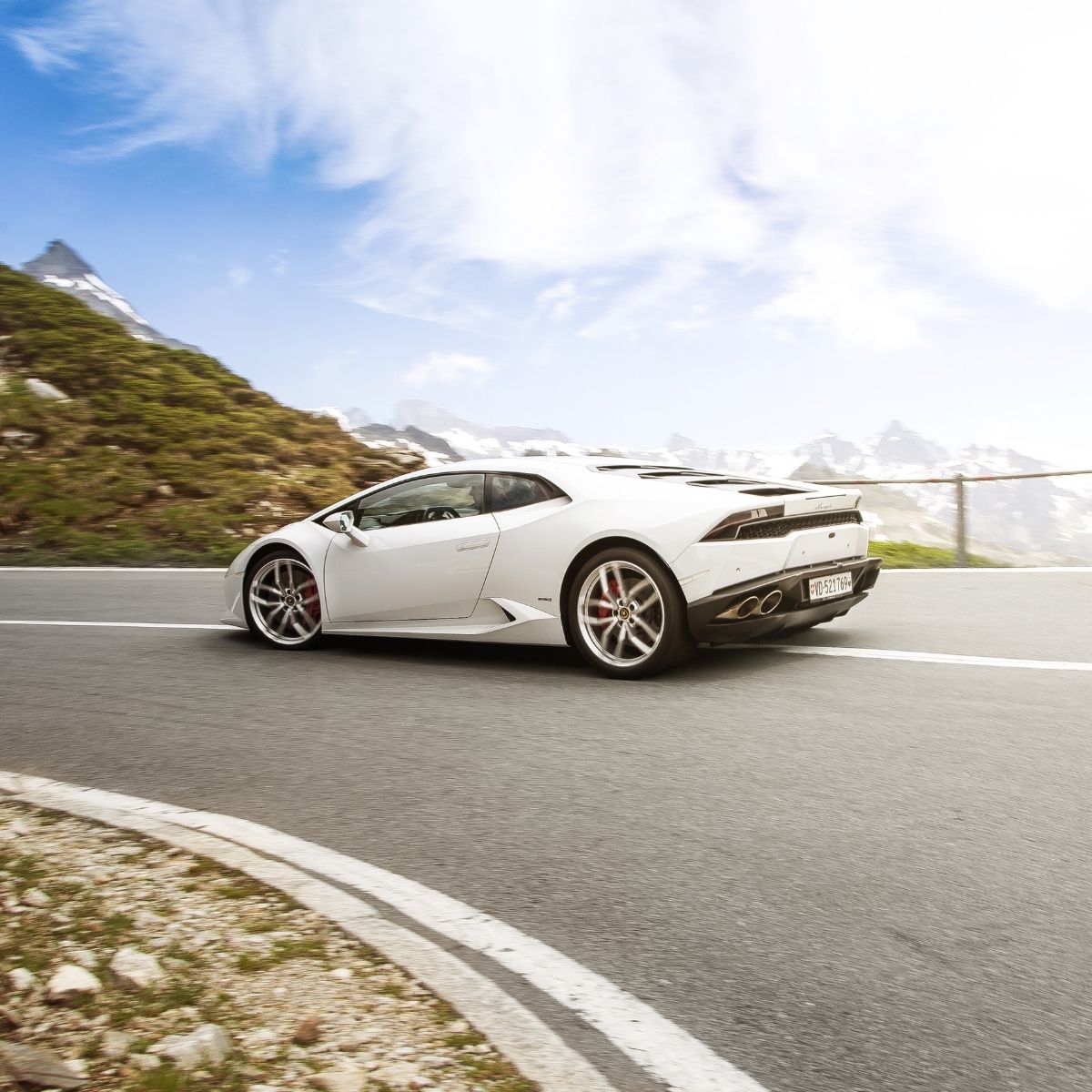 Swiss-Alps-Jungfrau-Scenic-Driving-Tour
