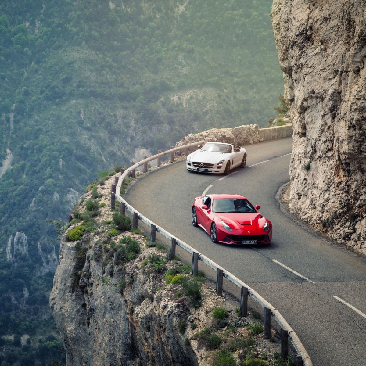 luxury-drive-french-riviera-cannes-monte-carlo