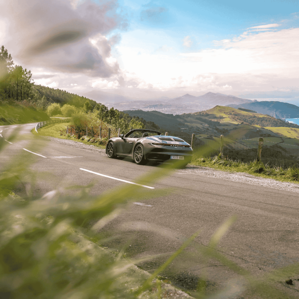 luxury-supercar-tour-costa-brava-andorra-pyrenees-barcelona