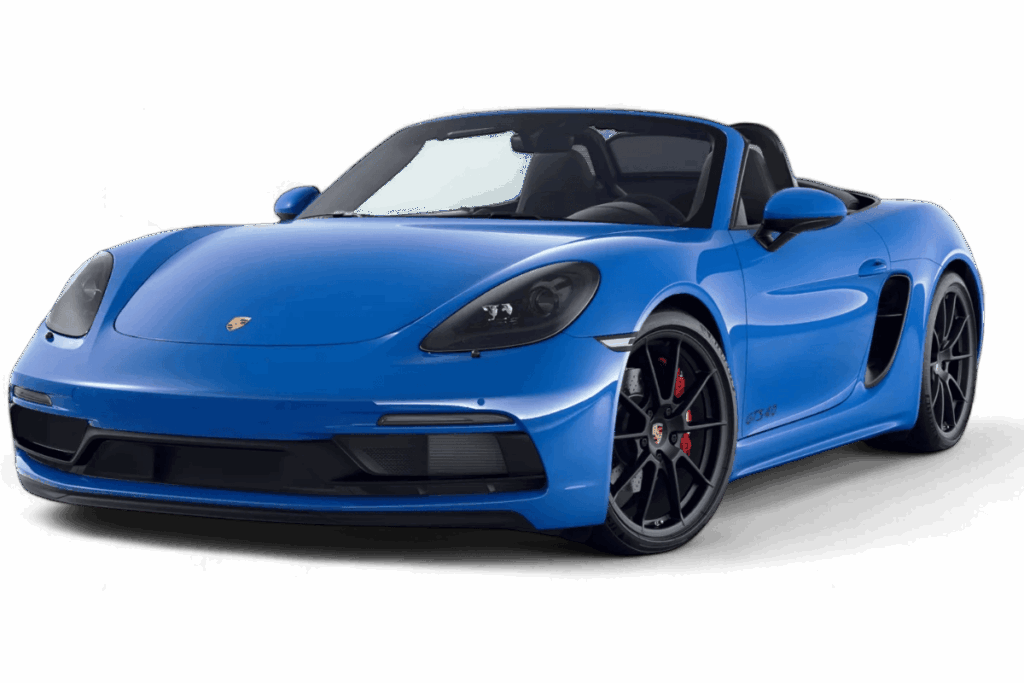 porsche-718-boxster-gts
