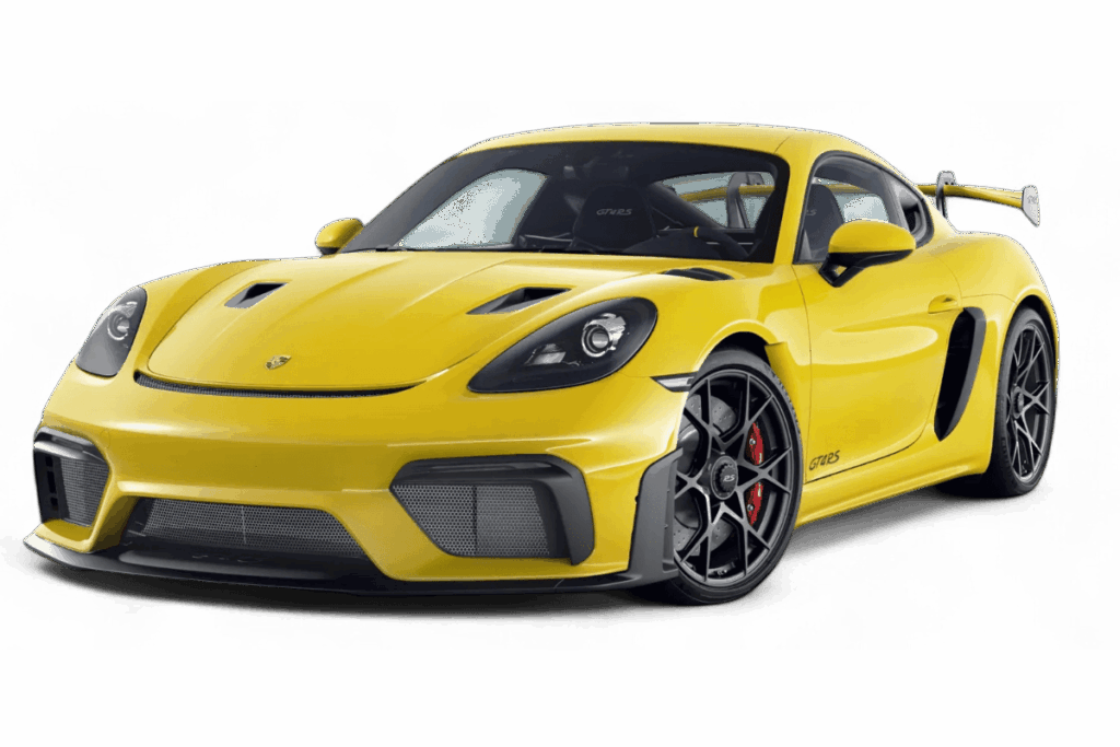 porsche-718-cayman-gt4-rs