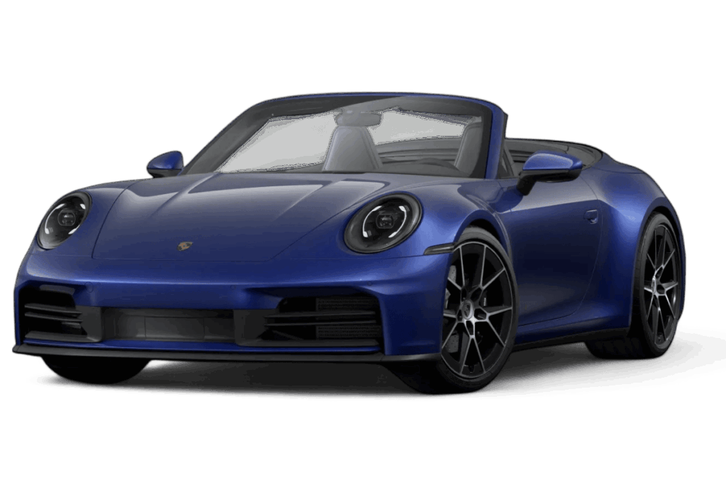 porsche-911-carrera-cab