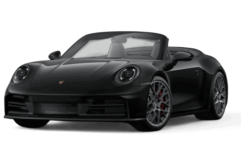 porsche-911-carrera-s-cab