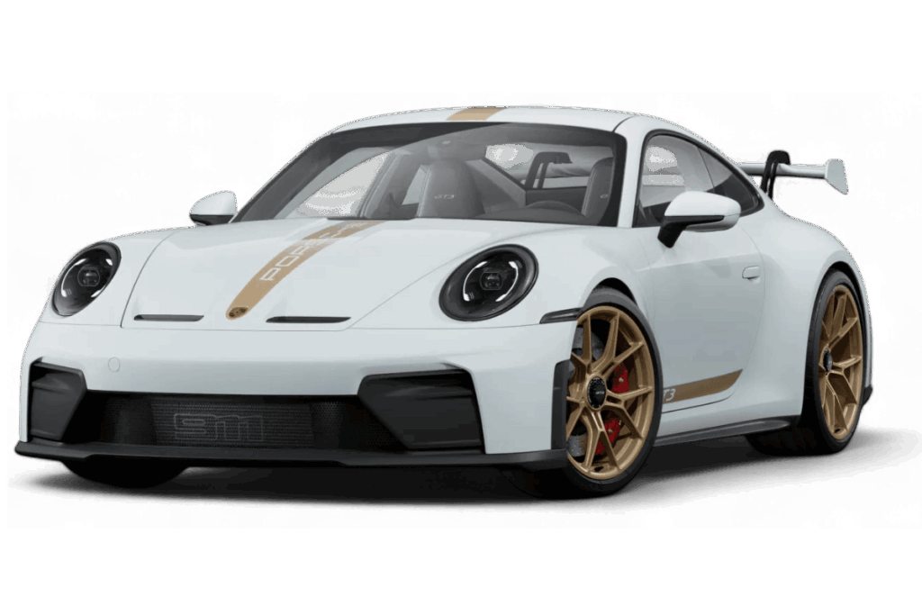 porsche-911-gt3