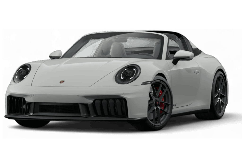 porsche-911-targa-gts