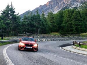 Austrian Alps & Neuschwanstein - 5 Nights Testimonial
