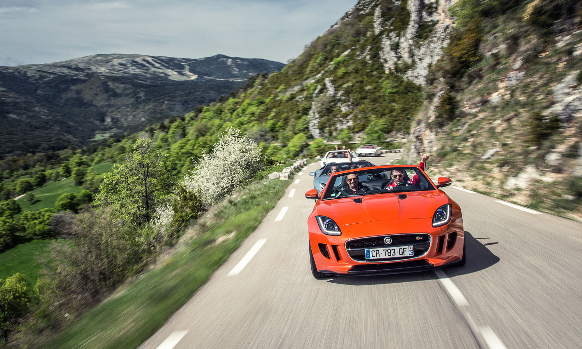 Booking Conditions and Terms and Conditions for Ultimate Drives