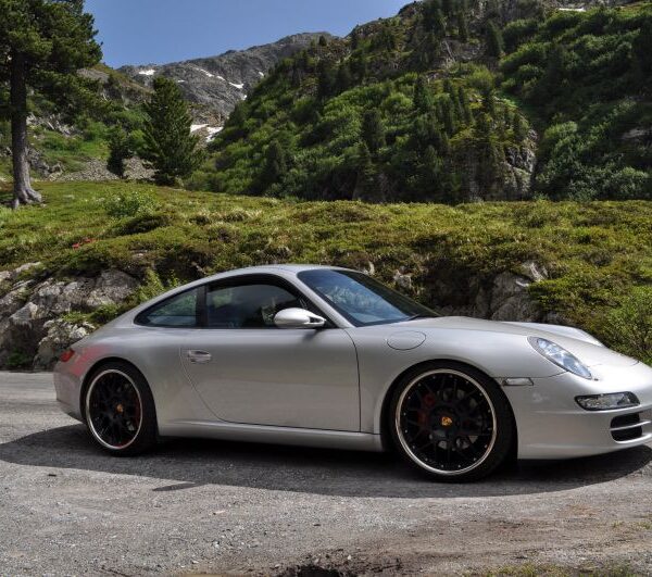 Albula Pass greatest driving road Albula Pass greatest driving road