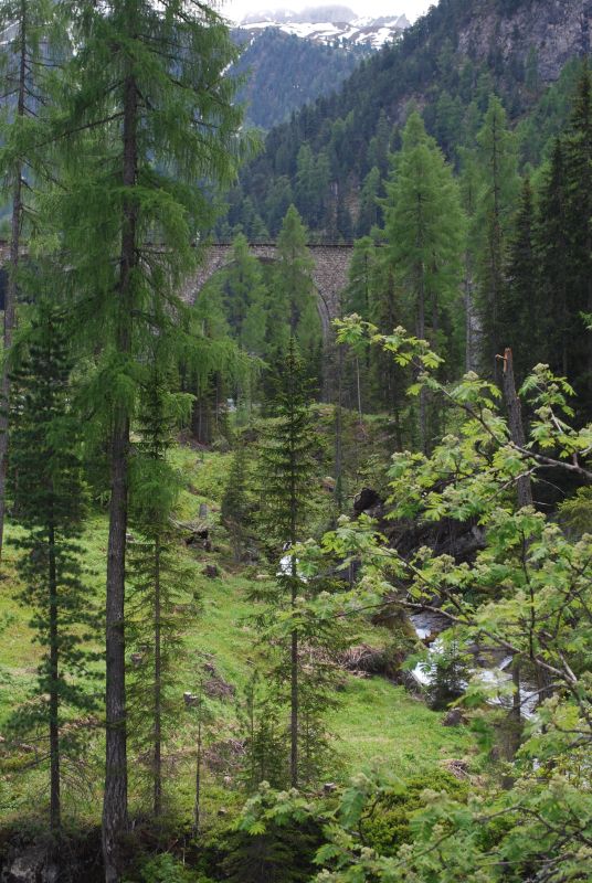 Albula Pass greatest driving road Albula Pass greatest driving road