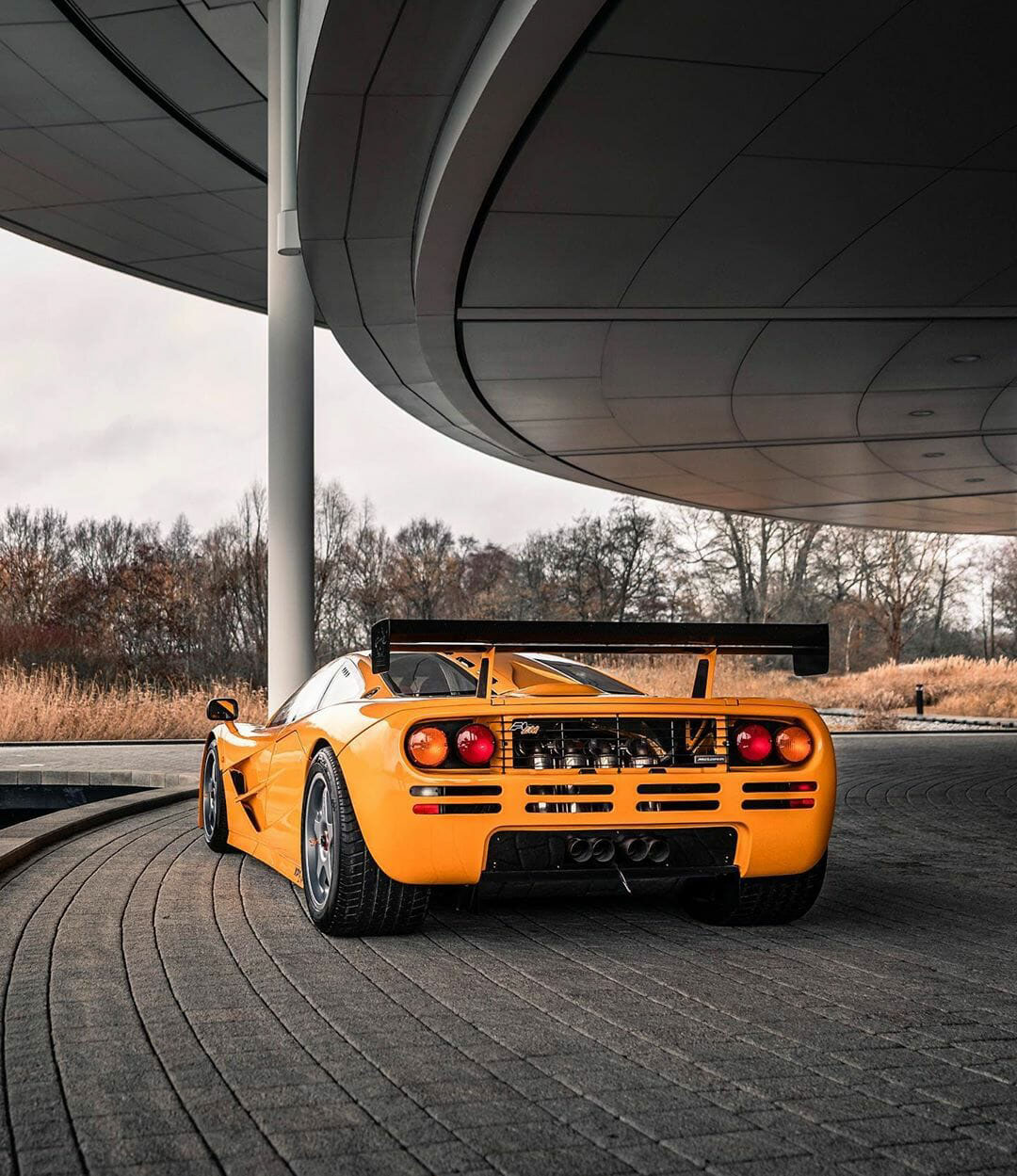 Mclaren F1_edited
