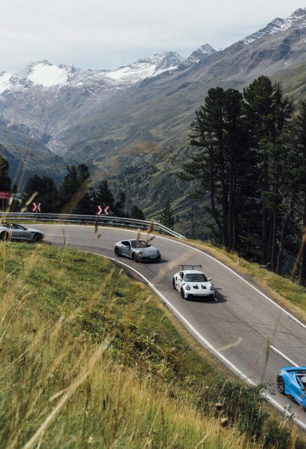 Ultimate_Drives_Dolomites2024_ByLorenzRichard_2039