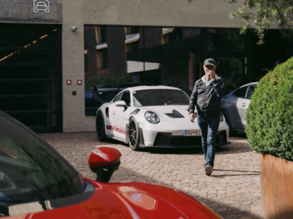 Ultimate_Drives_Dolomites2024_ByLorenzRichard_9429
