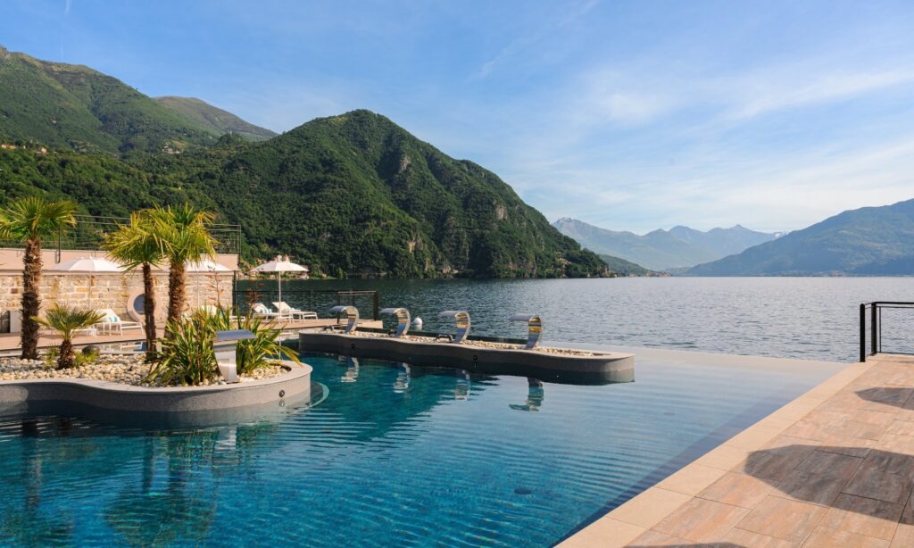 luxury-hotels-lake-como-ultimate-drives