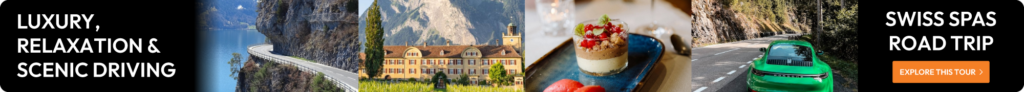Horizontal Blog Banner Swiss Spas Horizontal Blog Banner Swiss Spas