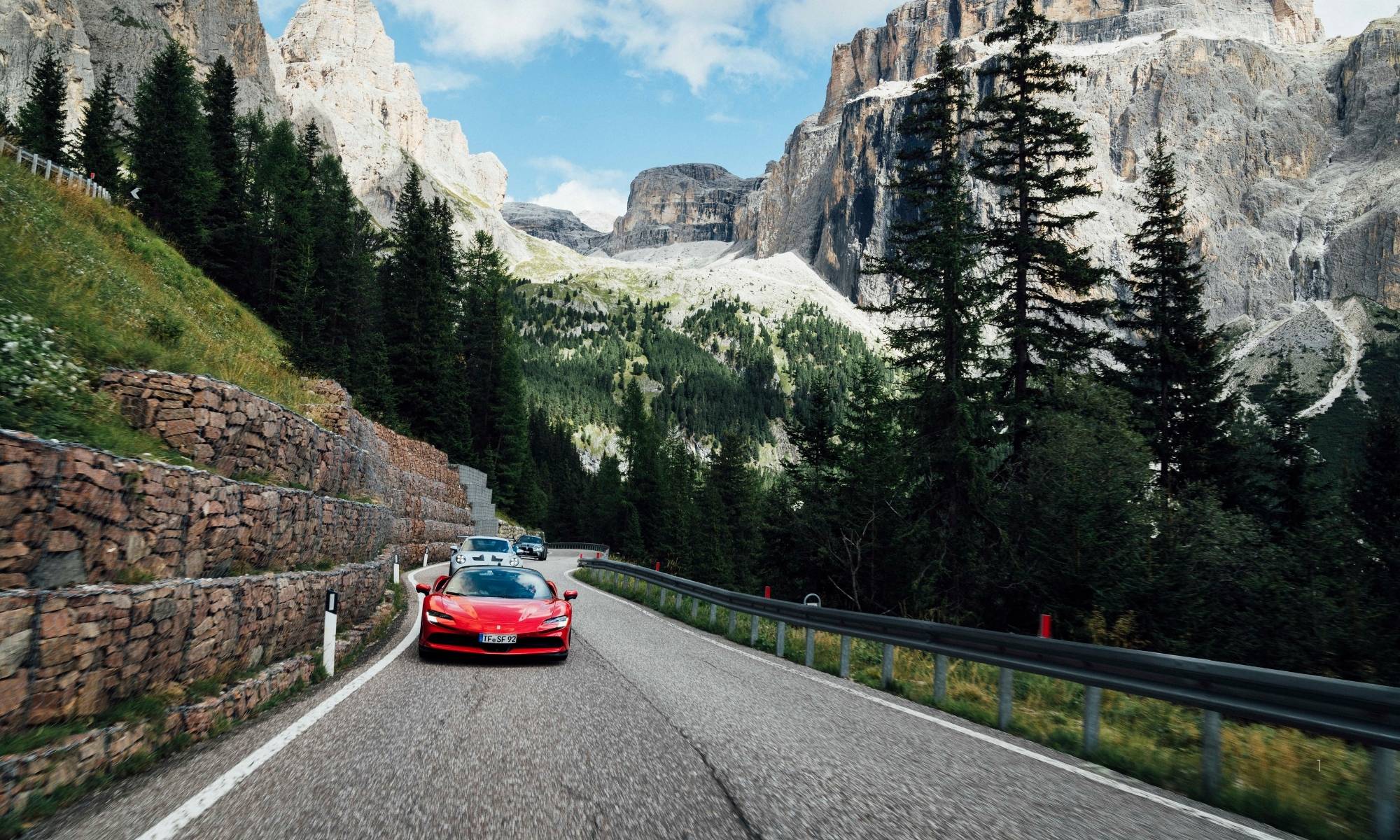 driving-tour-guided